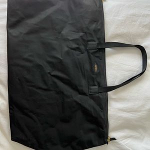 Tumi Voyageur Just In Case Tote